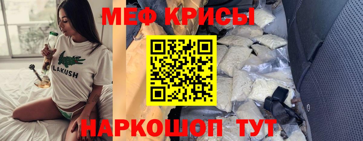 МЕФ  Владикавказ